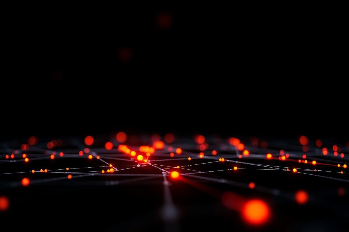 Automation network